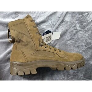 Garmont T8‎ Bifida Regular Coyote Multi-Terrain Tactical Boot - Size 14